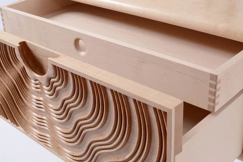 About Furniture School Transform Your Skills with Our Courses