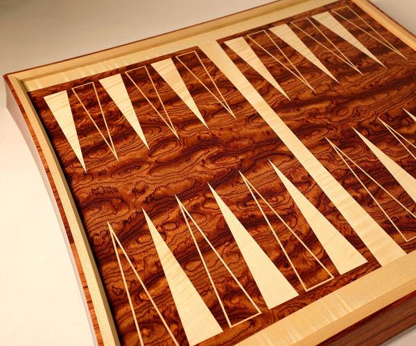 Furniture School Making Courses