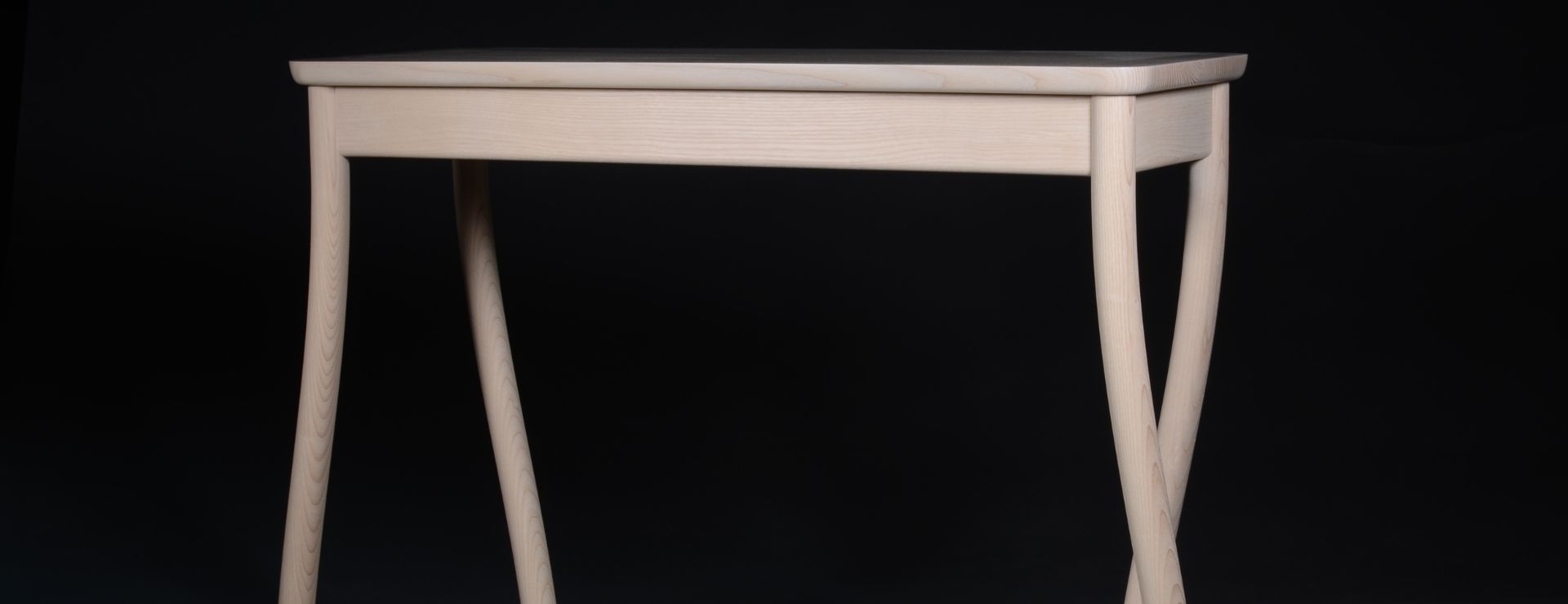 walking table – 1920×740 Sam Whyman Furniture Maker